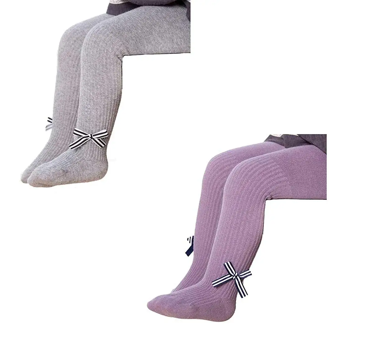 Girandola Easy-Fit Leggings