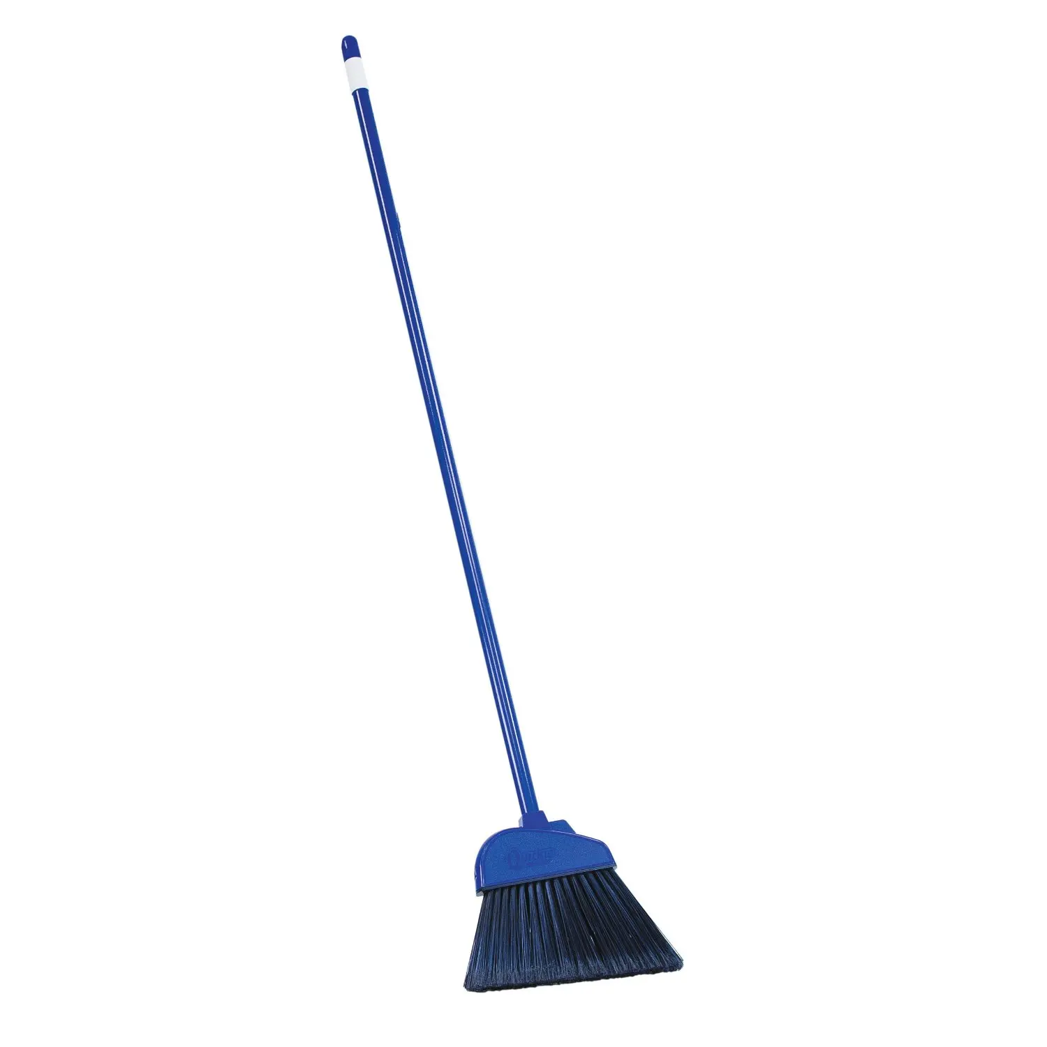 Cheap Quickie Broom Parts, find Quickie Broom Parts deals on line at