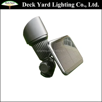 Outdoor Led Wall Light Garden Solar Mount Outdoor Led Wall Light Garden Solar Mount Spot Lights