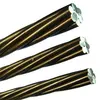 1x7 - 3mm Galvanized stranded wires (GSW) with high quality