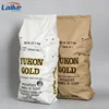 Hot Sale 25kg 50kg pp sack bag Polypropylene Plain pp Woven Bag For Packing Wheat Flour