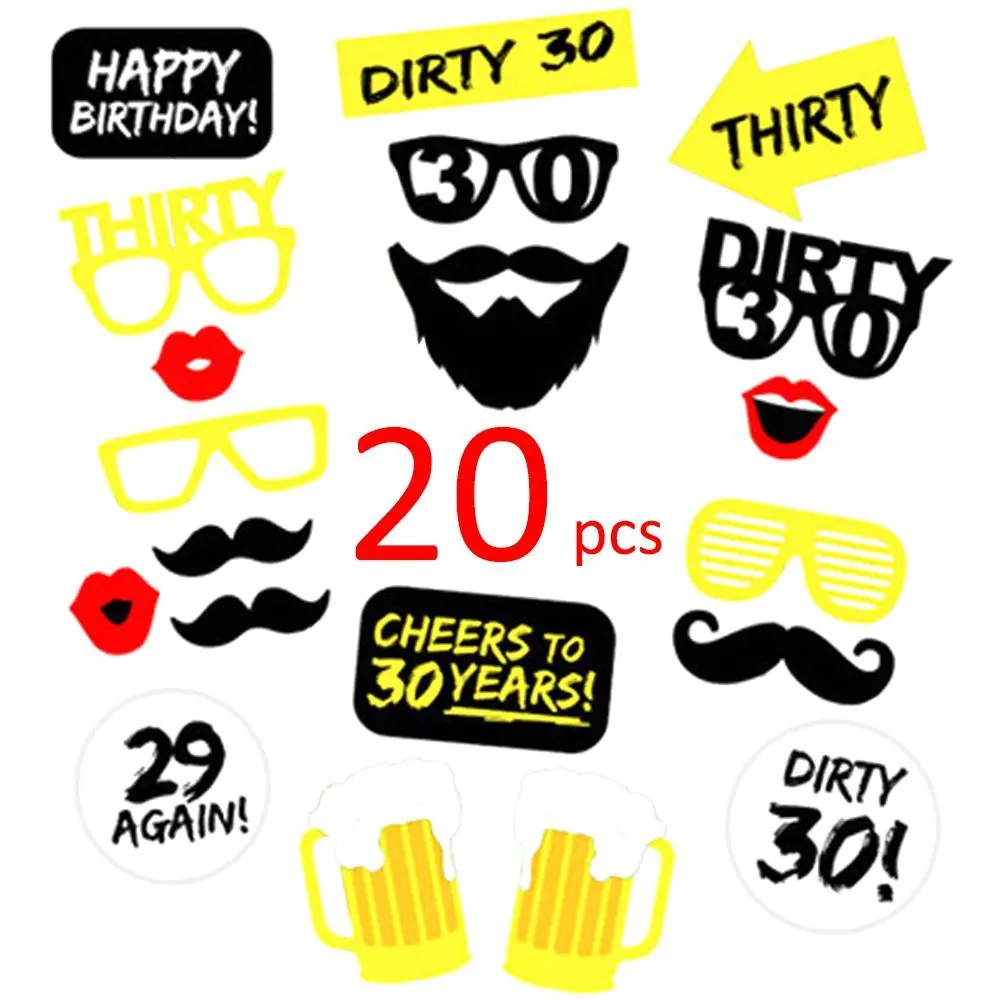 cheap-30th-birthday-party-favor-find-30th-birthday-party-favor-deals