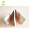 Golden Supplier Economic Birchen Ice Cream Stick Things