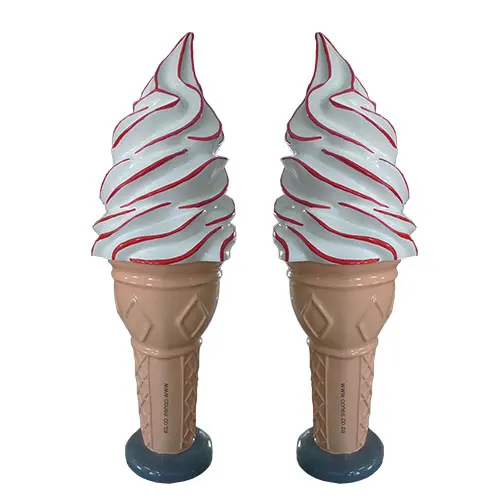ice-cream-shop-decoration-cone-Fibreglass-Ice (1).jpg