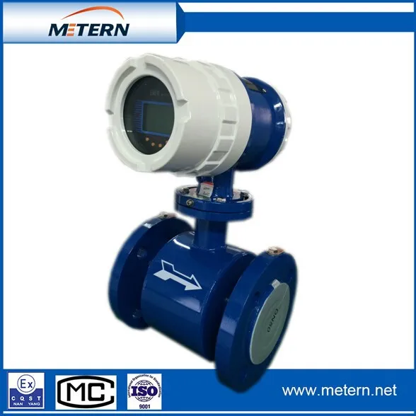 HTB18tcGIXXXXXc_XpXXq6xXFXXXB