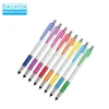 Logo printed System 070 Ballpen