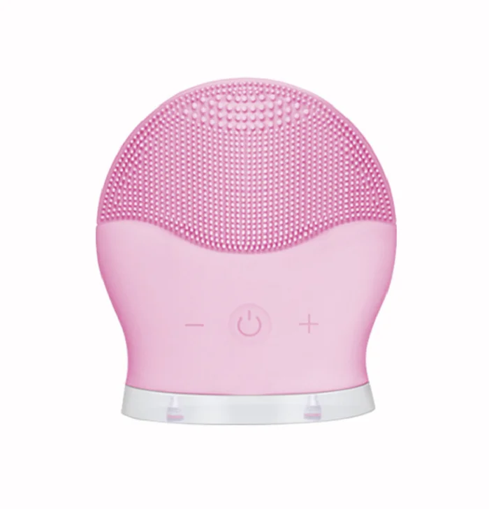 silicon facial brush1.png