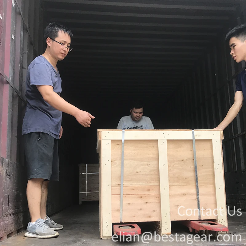 bestagear package contact.jpg