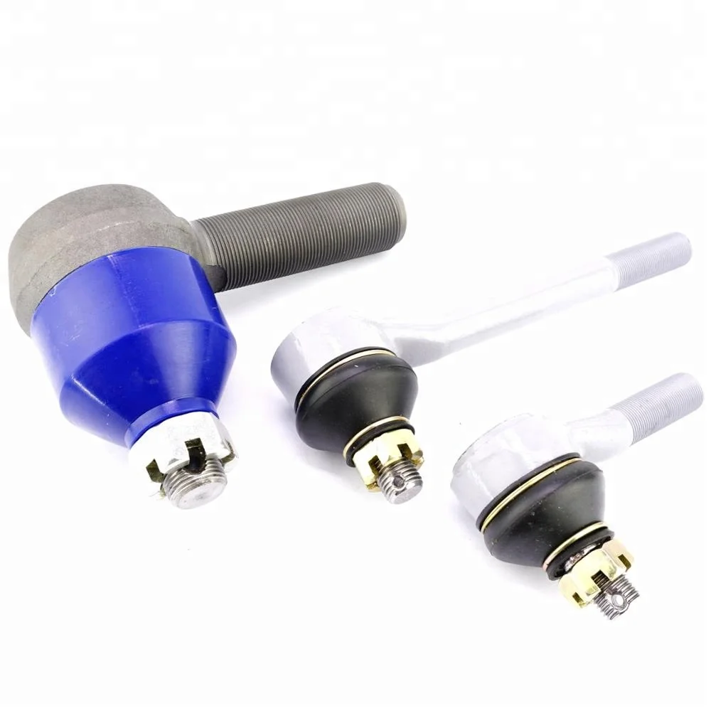 Venta al por mayor precio madera tratada-Compre online los mejores