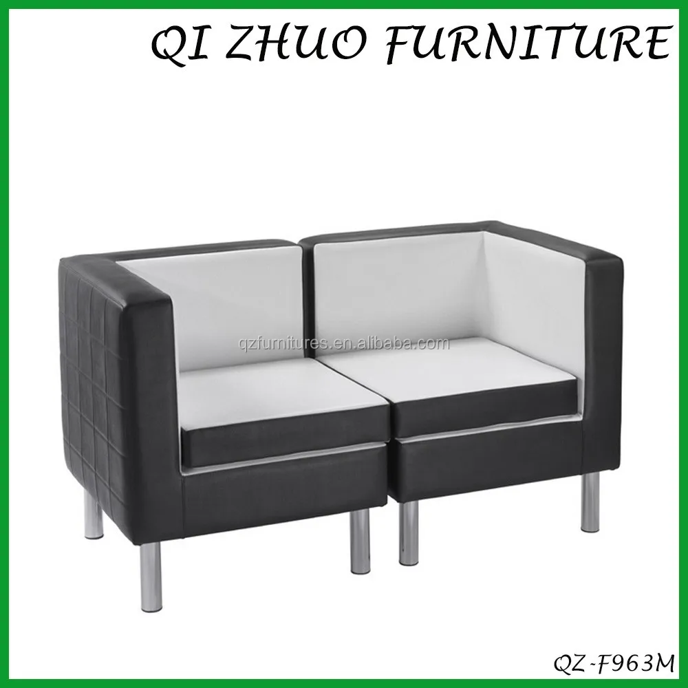 Salon Styling Barber Shop Waiting Chairs Waiting Room Qzf962ma Buy