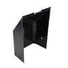 Vacuum Formed Device Housing Thick Plastic Equipment Shell