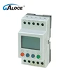 GSI308 elevator overload weighing indicator load cell controller