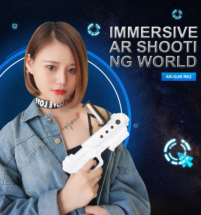 20171018181221_22678