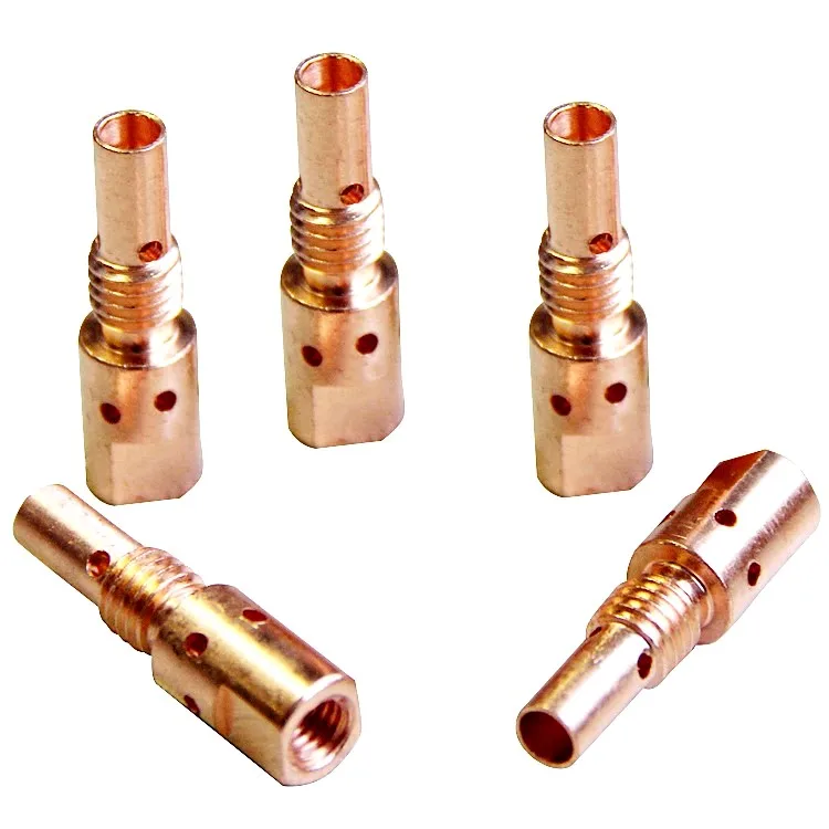 tip holder_.jpg
