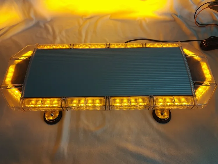 mini warning lightbar (10).jpg