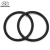 factory direct price nitrile o ring