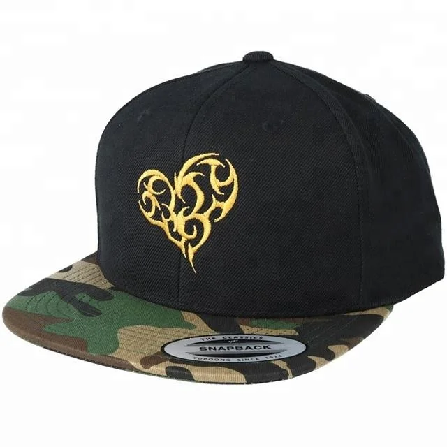 top selling snapback hats