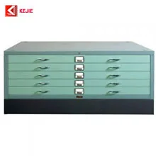 Architectural Drawing Storage perfect architectural drawing storage steel shelving designed for Architectural Drawing Storage perfect architectural drawing storage steel shelving designed for