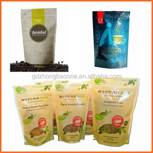 Diet chef plan hamper review photo 5