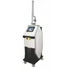 High quality medical CE RF tube fractional co2 laser