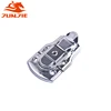 Case Latch with Key DIY Accessory Locking Case Latches J410
