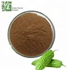 OEM Service Organic Bitter Melon Powder Charantin 10%