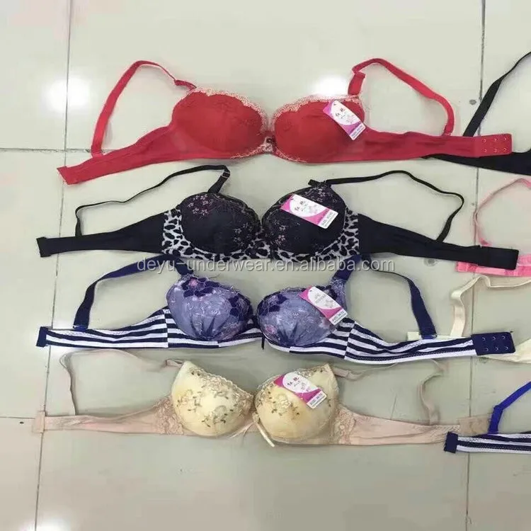 0.38usd Nigeria Africa Kenya Thiland Market Hot Sale Embroidery Cheap Latest Fashion Ladies Sexy