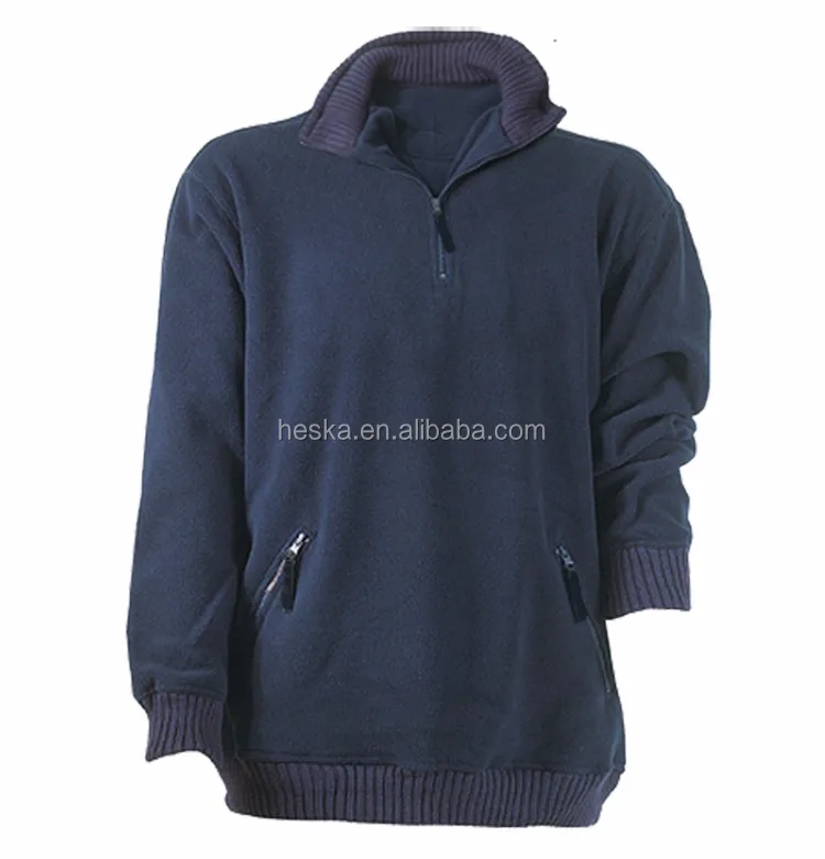 Pull Promotionnel Hommes Militaire Polaire Veste Polaire Buy Veste Polaire Militaire,Veste Polaire Pull,Pull Homme Product on Pull Promotionnel Hommes Militaire Polaire Veste Polaire Buy Veste Polaire Militaire,Veste Polaire Pull,Pull Homme Product on