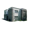 /product-detail/prefabricated-hut-camping-pod-4-bedroom-3-bathroom-prefab-homes-for-costa-rica-60772668917.html