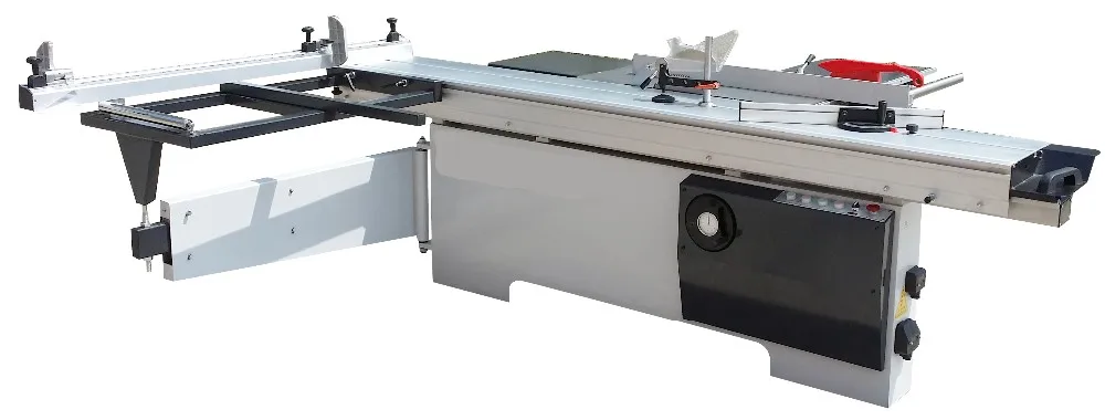 table saw
