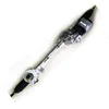CV6Z3504DE Electrical Power Steering Rack for FORD FOCUS
