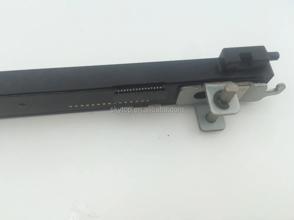Spare Parts For Scanner Head Ricoh 240w/241w/470w/480w/2400/3600/6020