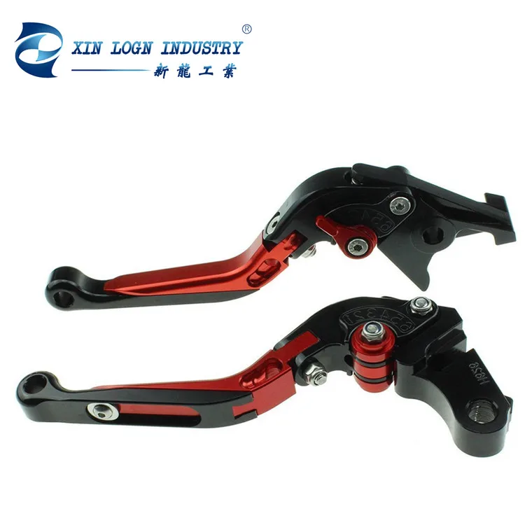 / 2008/ R6/ 2005/ Freno Embrague Palanca plegable Extender Set para Yamaha YZF R1/ 2004/ / 2015 / 2016/ R15/ 2013/
