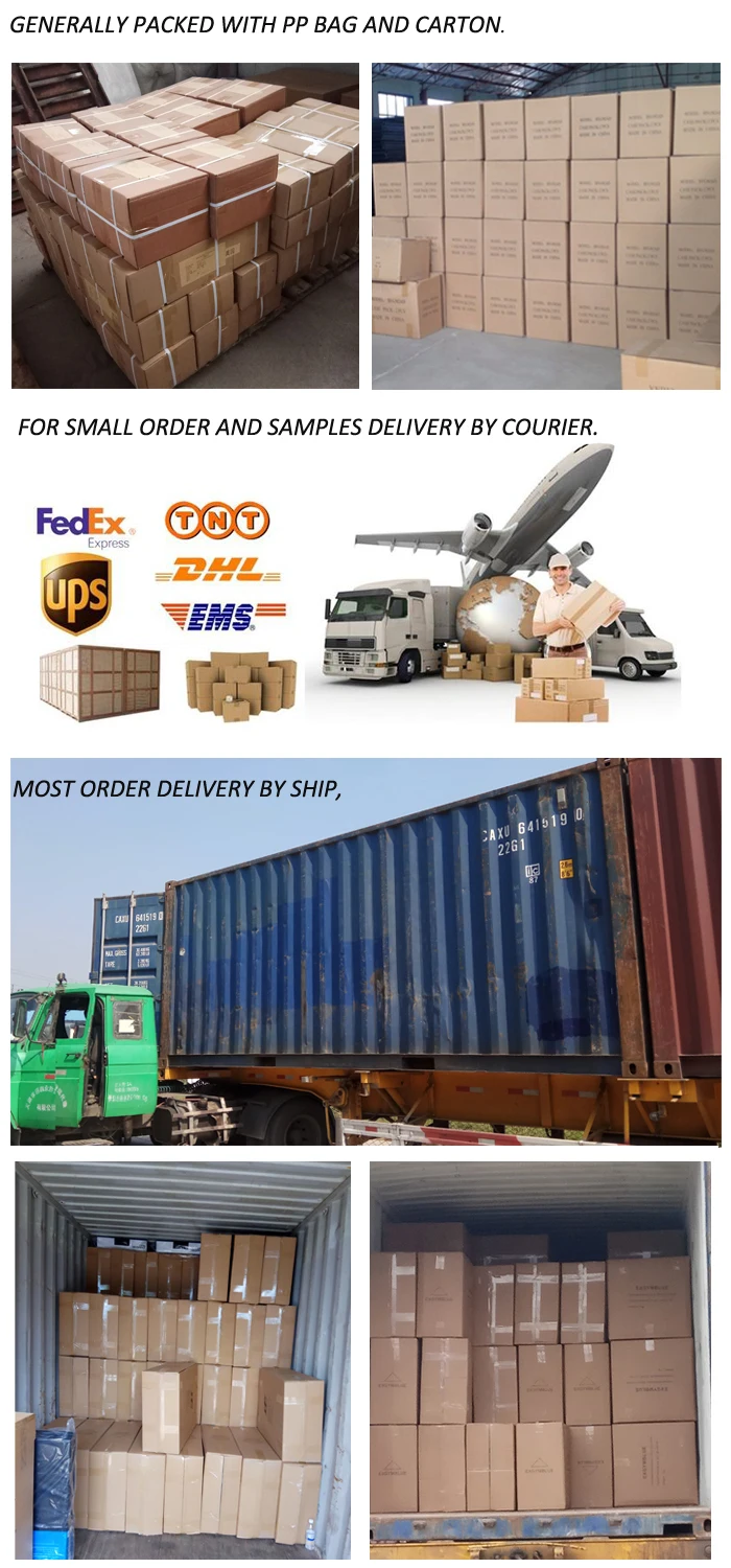 package and shipping -11