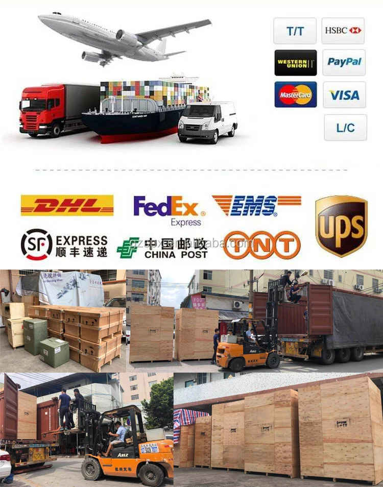 packing&delivery2