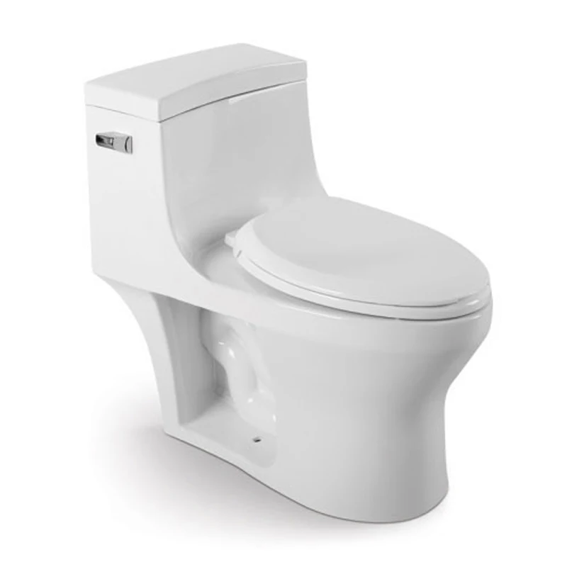 Upc flush valve portable toilets manufacturers women toilet