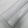 /product-detail/fly-china-wholesale-photo-paper-factory-price-high-glossy-rc-photo-paper-60103682403.html