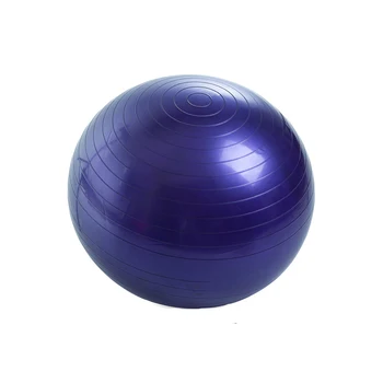 Dildo Exercise Ball With Handle - Buy Exercise Ball,Exercise Ball With ...