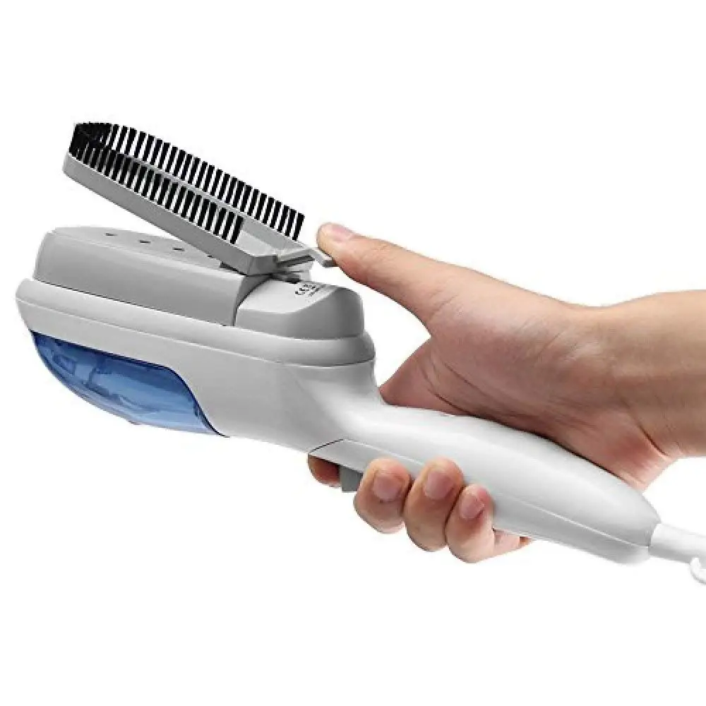 Handheld steam brush фото 36