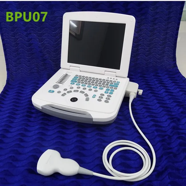 Laptop Portable Ultrasound Machines , Portable ultrasound machines , Portable ultrasound machine price , used Portable ultrasound machine , best laptop ultrasound machine , Portable ultrasound factory sell directly , price from medical ultrasound , medical scan machines ,ultrasound echo machine , ultrasound scanner , pregnancy test ultrasound machines , portable ultrasound scanner , mindry ultrasound scanner , cheapest usg , low price ultrasound scanner