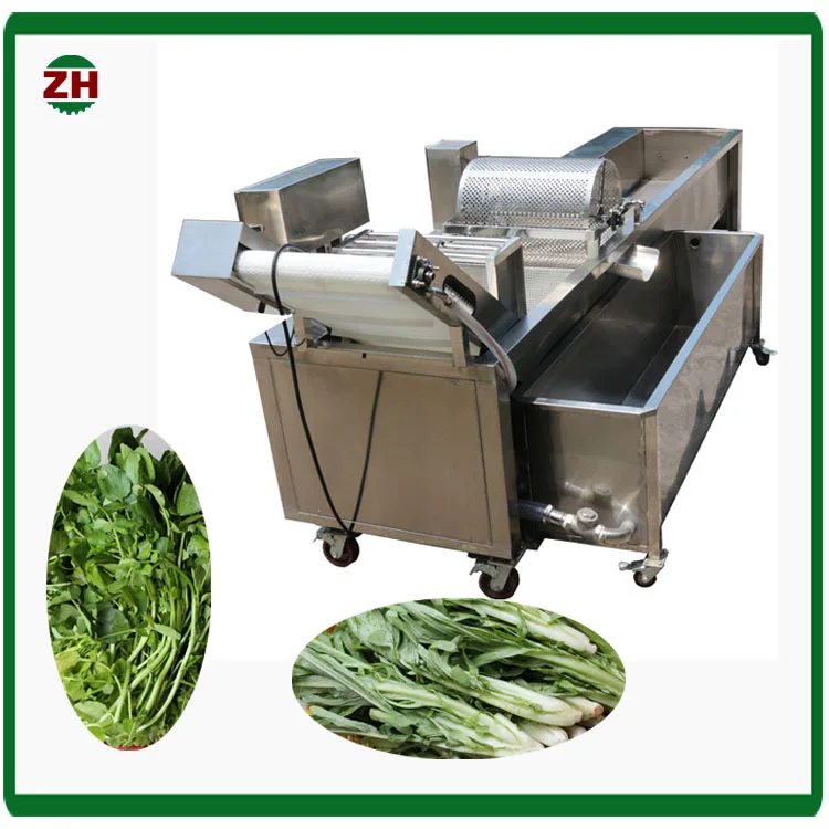 High Quality Cooked Meat Cutting Machine Roast Pork Meat Cutter Buy