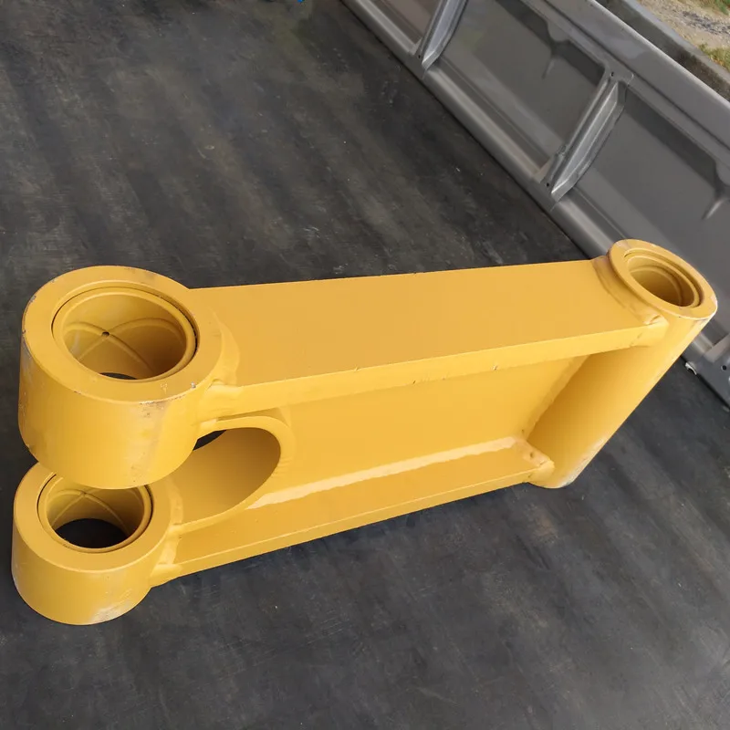 cat320 2417325-2.jpg