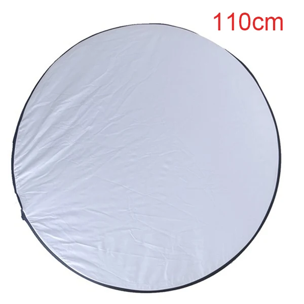 110cm 7 in 1 Disc (47).jpg