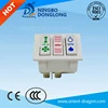 DL CE IRAN MODEL AIR COOLER SWITCH AIR FLOW SWITCH