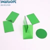 long pass 680nm green optical filter