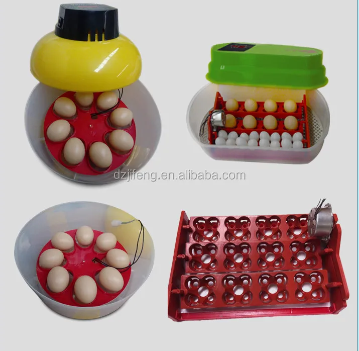 Mini egg incubator price in kenya