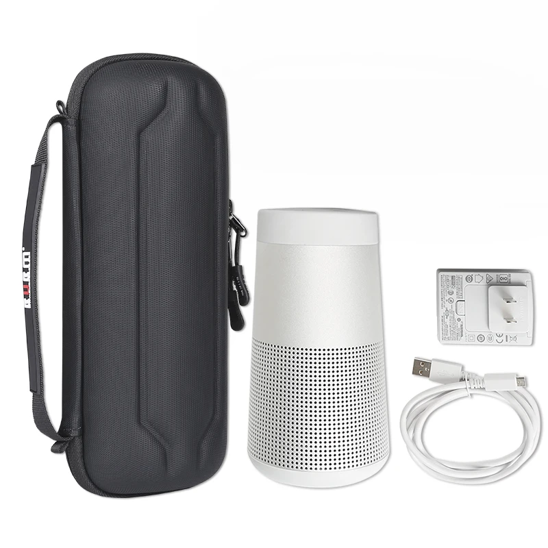 bose soundlink carrying case