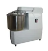 PFML/LFM10 electric spiral mixer machine for bread house