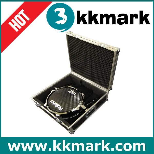 Drum Kit Flight Case For Roland Td 30k V Pro Electronic Buy Drum Kit