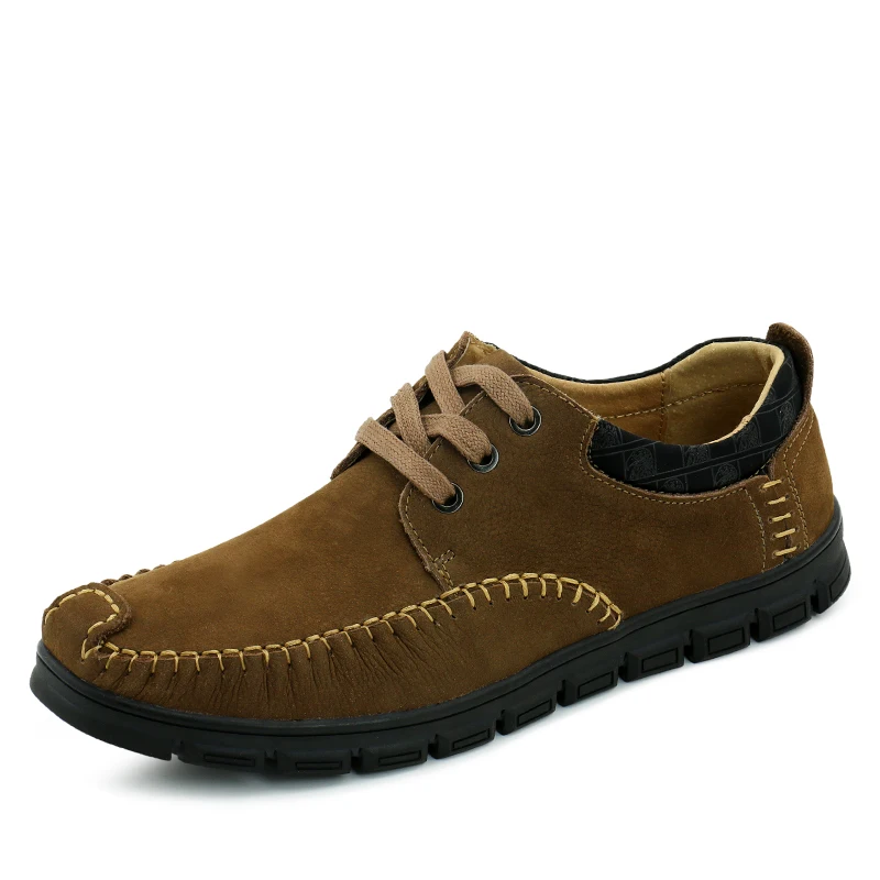 stylish shoes with scrubs
